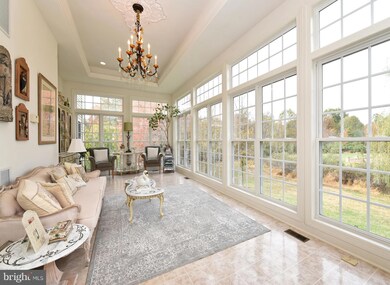 unlisted-address, Princeton, NJ 08540 - photo 6