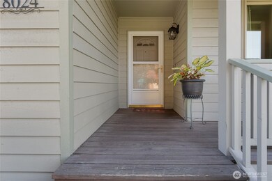 8024 33rd St W, University Place, WA 98466 - photo 4