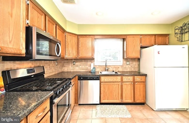 21 Violet Ln unit 161A, Newtown, PA 18940 - photo 7