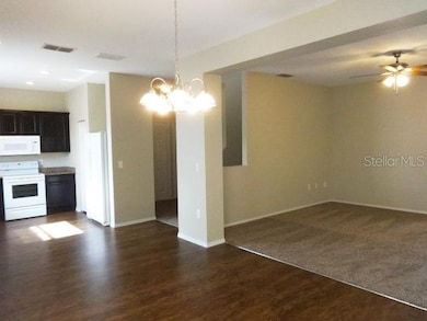 18934 Randall Place, Land O Lakes, FL 34638 - photo 5