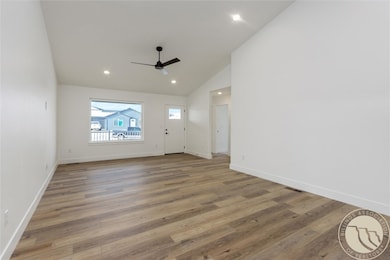 2231 Lindero Blvd, Billings, MT 59105 - photo 5