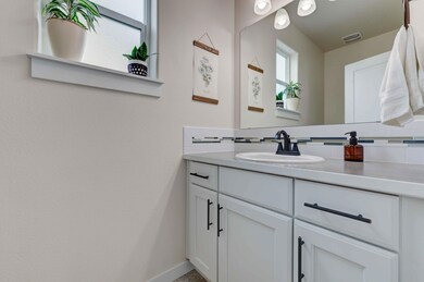 928 NW 24th -6
