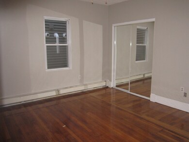 25 Cutler St unit 1, Winthrop, MA 02152 - photo 5