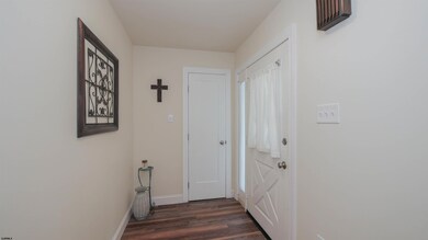 102 Bakers Place Rd, Egg Harbor Township, NJ 08234 - photo 5