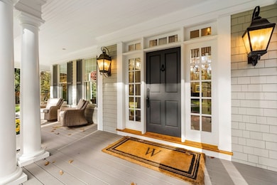 427b Ipswich Rd, Boxford, MA 01921 - photo 5