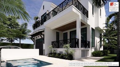 30 Oceanview Dr, Boynton Beach, FL 33435 - photo 4