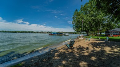 7516 W 140th Place, Cedar Lake, IN 46303 - photo 5