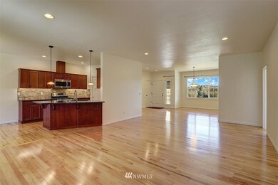 18402 40th Ave NW, Stanwood, WA 98292 - photo 6