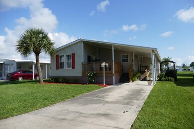 P1050043