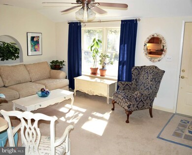 1201 Southview Dr, Annapolis, MD 21409 - photo 6