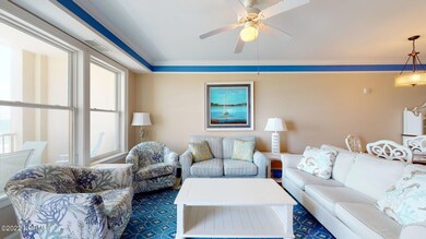 L3 Grande Villas