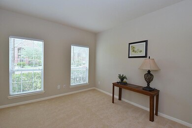 5001 Jolie Dr, Pearland, TX 77584 - photo 7