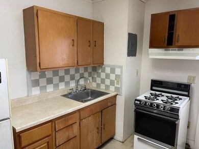 24 Common St unit 5, Natick, MA 01760 - photo 3