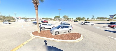 3441 13th St, St. Cloud, FL 34769 - photo 2