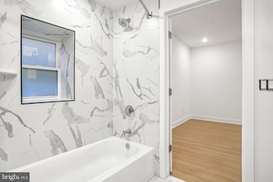 3952 Lancaster Ave unit 302, Philadelphia, PA 19104 - photo 4