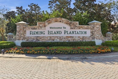 1500 Calming Water Dr unit 2305, Fleming Island, FL 32003 - photo 2