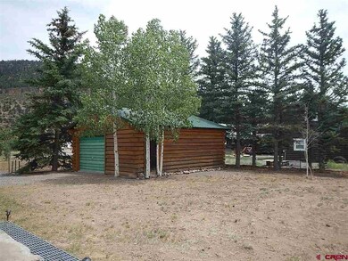 62 & 52 Fir Dr, South Fork, CO 81154 - photo 7