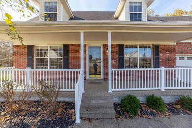 355 Holly Marie Dr, Mount Washington, KY 40047 - photo 3