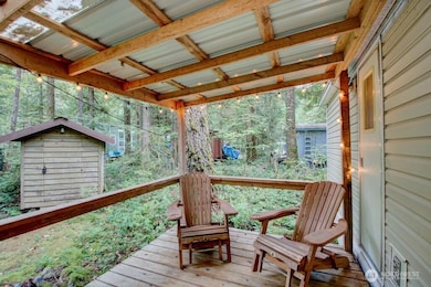 187 Fireside Lodge Cir, Maple Falls, WA 98244 - photo 5