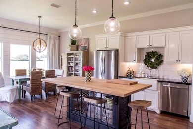 1405 Tierra Bella, Weslaco, TX 78596 - photo 5