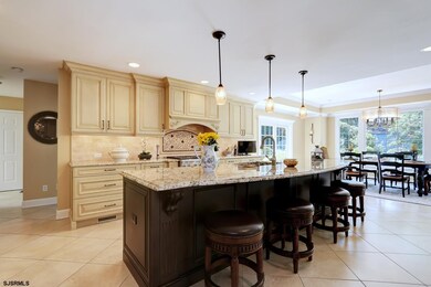 18 Ireland Ave, Linwood, NJ 08221 - photo 5