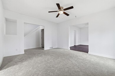 1609 12th St, Des Moines, IA 50314 - photo 4