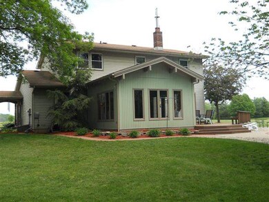 7107 W Maple Grove Rd, Huntington, IN 46750 - photo 6