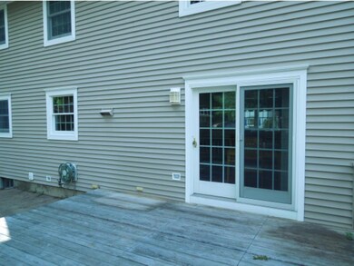 48 Nottingham Dr, Nashua, NH 03062 - photo 5