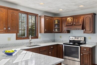 7 Sea Ln, Sagamore Beach, MA 02562 - photo 6