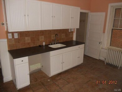 217 S 17th St, Allentown, PA 18104 - photo 4