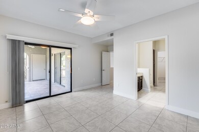 15050 N Thompson Peak Pkwy unit 1041, Scottsdale, AZ 85260 - photo 5