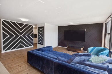 Stratford at South Commons unit 307, Chicago, IL 60616 - photo 4