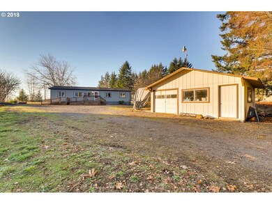 27089 S Highway 213, Mulino, OR 97042 - photo 2