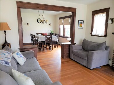 103 Friendly Rd, Cranston, RI 02910 - photo 3