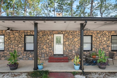 11 N 4th St, Santa Rosa Beach, FL 32459 - photo 3