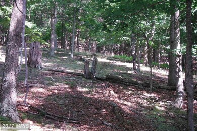 4 Solar Ln, Baker, WV 26801 - photo 5