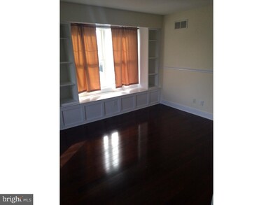 109 Western Ave, Wilmington, DE 19805 - photo 5