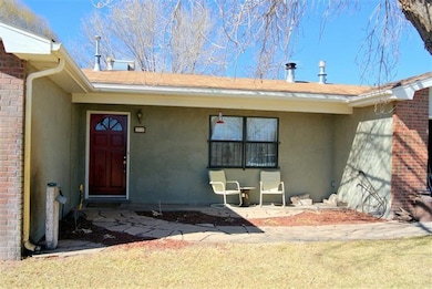 Additional Photo