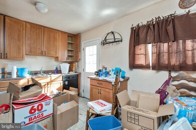 1521 Florida Ave, Severn, MD 21144 - photo 6