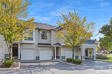 Condo is the top corner floor - deck is the one on the right corner.