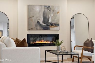 15034 N 54th St, Scottsdale, AZ 85254 - photo 7