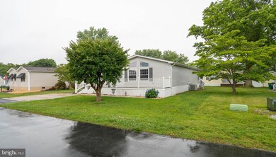 35603 Buttermilk Dr unit 36915, Rehoboth Beach, DE 19971 - photo 3