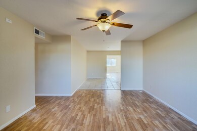 213 S Maple St, Chandler, AZ 85226 - photo 6