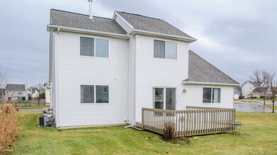 3623 Ryan Dr unit 55, Dexter, MI 48130 - photo 6