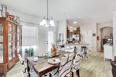 14845 Tim Hardaway, El Paso, TX 79938 - photo 7