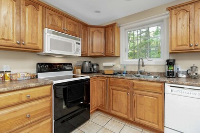 5-web-or-mls-81Fern-4