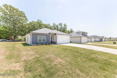 726 Georgian Walk, Warner Robins, GA 31008 - photo 4