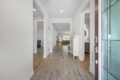 12249 SW Sand Dollar Way, Port St. Lucie, FL 34987 - photo 7