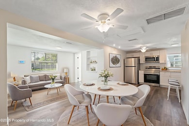 Dining/Living (Virtually Staged) (2)