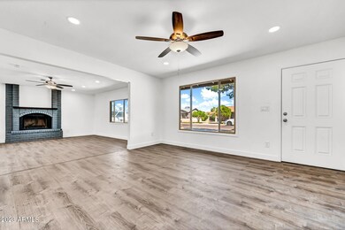 5137 W Berkeley Rd, Phoenix, AZ 85035 - photo 7